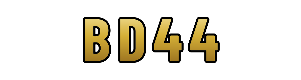 bd44